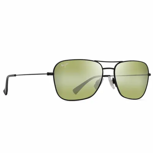 Na'auao Polarized Sunglasses Na'auao Polarized Sunglasses