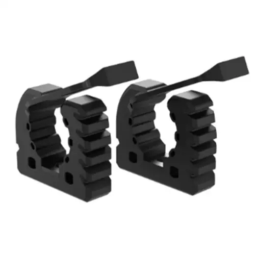 Off Road TerraClamp Tools and Accessories Straps Off Road TerraClamp Tools and Accessories Straps