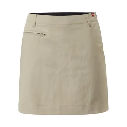 Women's UV Tec Skort Women's UV Tec Skort