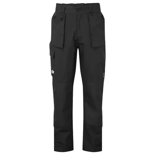 Men's Coastal Pants Men's Coastal Pants