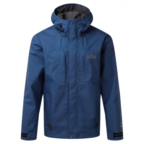 Men's Aspect Jacket Men's Aspect Jacket