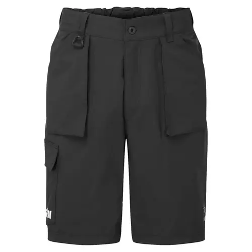 Men's Coastal Shorts Men's Coastal Shorts