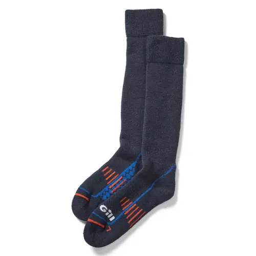 Wool Boat Socks Wool Boat Socks