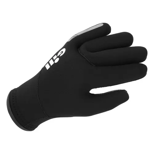 Juniors Neoprene Gloves Juniors Neoprene Gloves