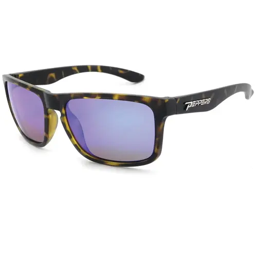 Sunset Blvd. Polarized Sunglasses Sunset Blvd. Polarized Sunglasses