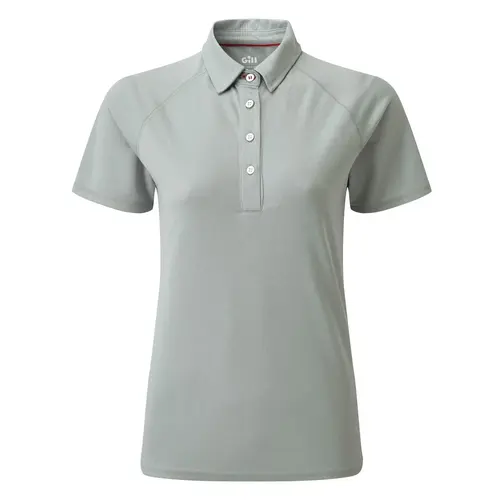Women's UV Tech Polo Women's UV Tech Polo