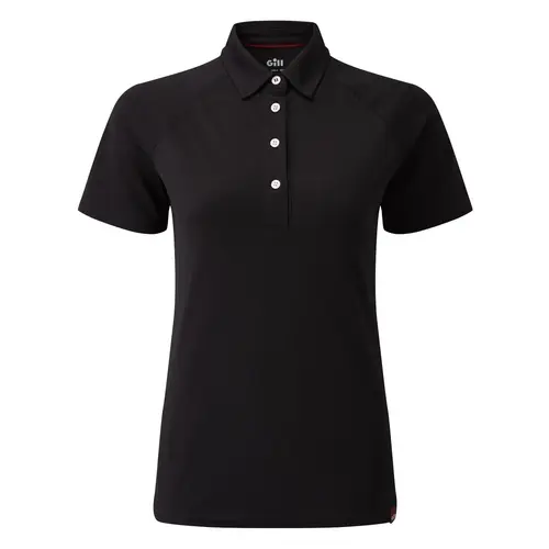 Women's UV Tech Polo Women's UV Tech Polo