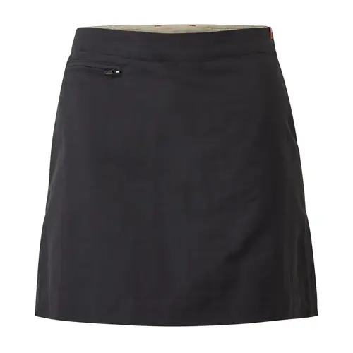 Women's UV Tec Skort Women's UV Tec Skort