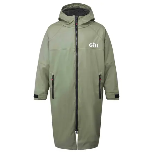 Aqua Parka Aqua Parka