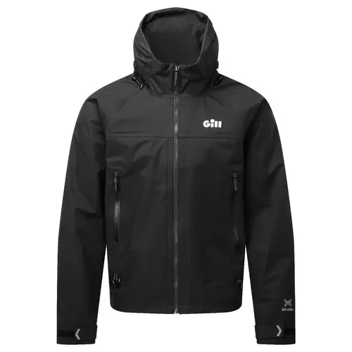 Men's Verso Jacket Men's Verso Jacket