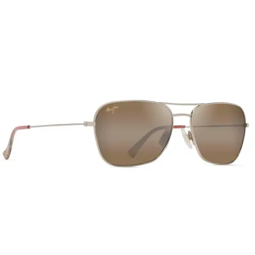 Na'auao Polarized Sunglasses Na'auao Polarized Sunglasses