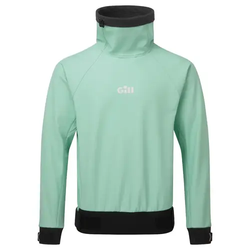 Men's Thermoshield Top Men's Thermoshield Top