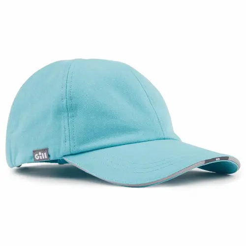 Marine Baseball Cap Marine Baseball Cap