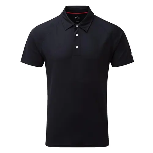 Men's UV Tec Polo Men's UV Tec Polo