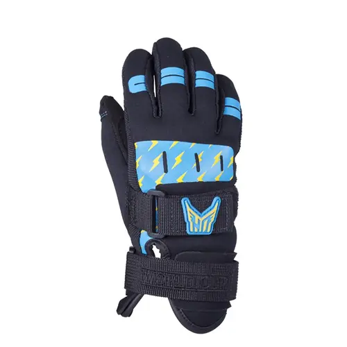 Kid's World Cup Gloves Kid's World Cup Gloves