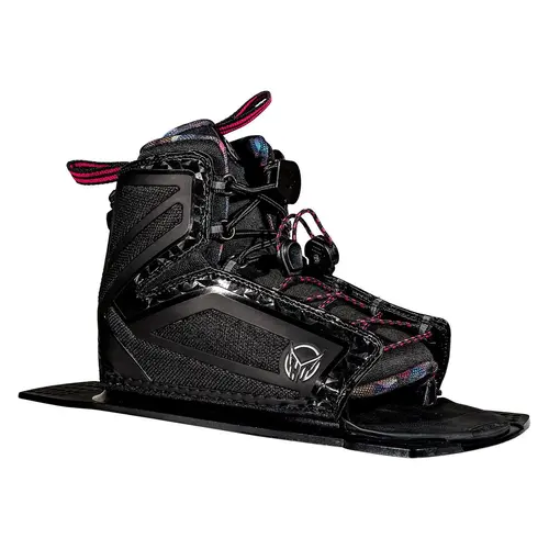 Women's Stance 110 Water Ski Boot Women's Stance 110 Water Ski Boot