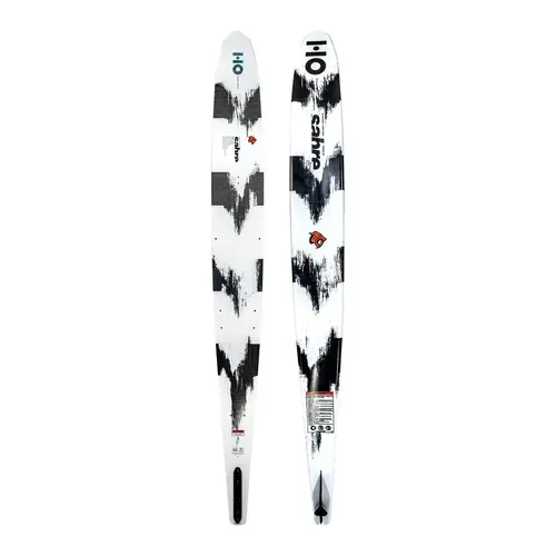 67 Sabre Water Ski 67 Sabre Water Ski