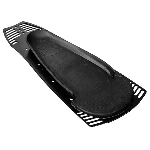 Stance Water Ski Adapter Plate, Rear to Front, 4-8 Stance Water Ski Adapter Plate, Rear to Front, 4-8