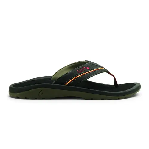 Men's Kia'I II Sandals Men's Kia'I II Sandals