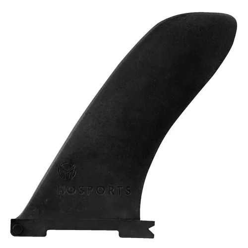 Atlas Touring iSUP Fin Atlas Touring iSUP Fin