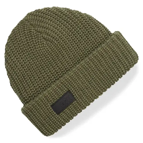 Knit Beanie Knit Beanie