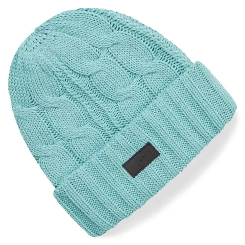 Cable Knit Beanie Cable Knit Beanie