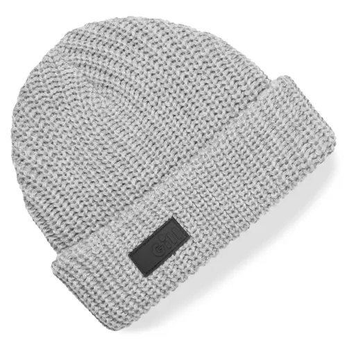 Knit Beanie Knit Beanie