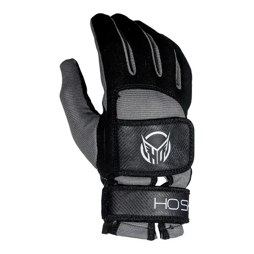 Unisex Pro Grip Gloves Unisex Pro Grip Gloves