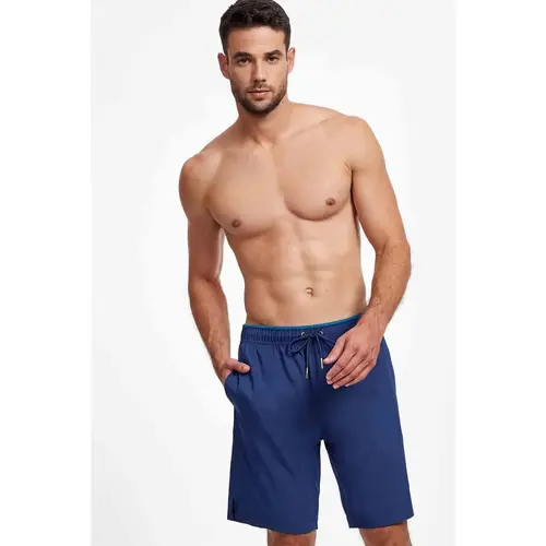 Men's Beach Vibe Board Shorts Men's Beach Vibe Board Shorts