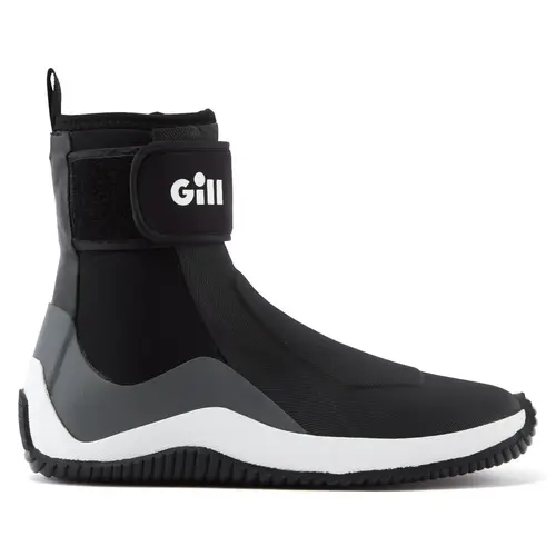 Junior Edge Boot Junior Edge Boot