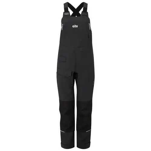 Women's Offshore Trouser Women's Offshore Trouser
