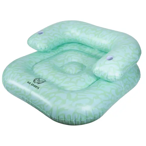 Lay-Z Float Lounge Lay-Z Float Lounge