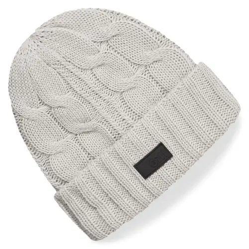 Cable Knit Beanie Cable Knit Beanie
