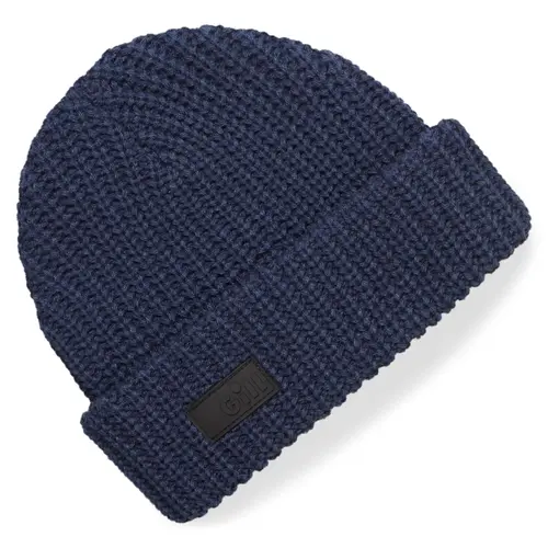 Knit Beanie Knit Beanie