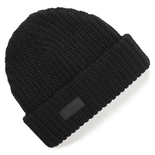 Knit Beanie Knit Beanie