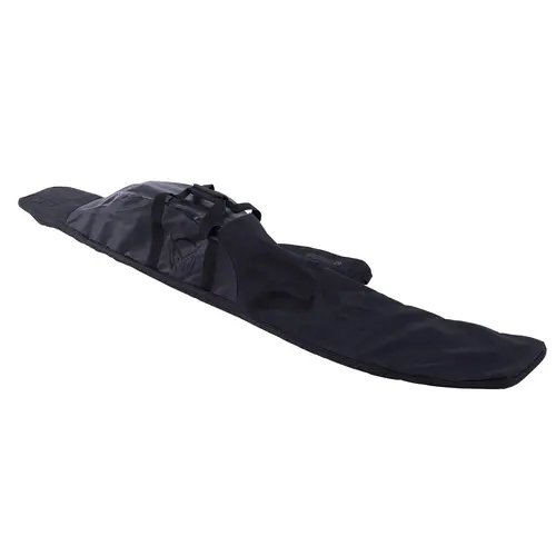 HO Sports Hovercraft Slalom Bag - Thumbnail 4