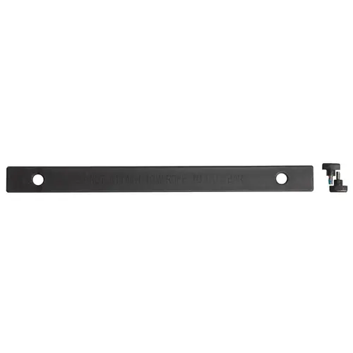 Water Ski Combo Bar Accessory Water Ski Combo Bar Accessory