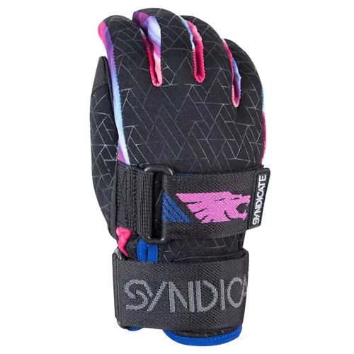 Women's Syndicate Angel Glove Women's Syndicate Angel Glove