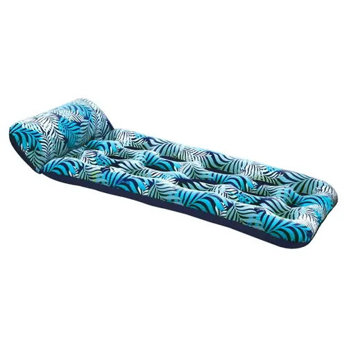 Contour Float Lounge Contour Float Lounge