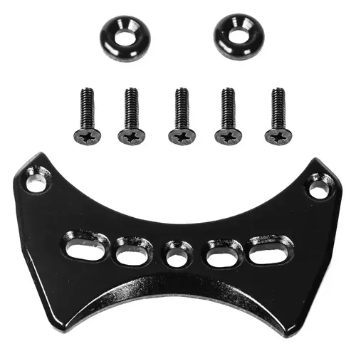 Water Ski Rear Boot Hardware Water Ski Rear Boot Hardware