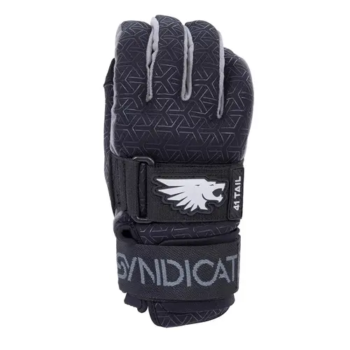 41 Tail Glove 41 Tail Glove