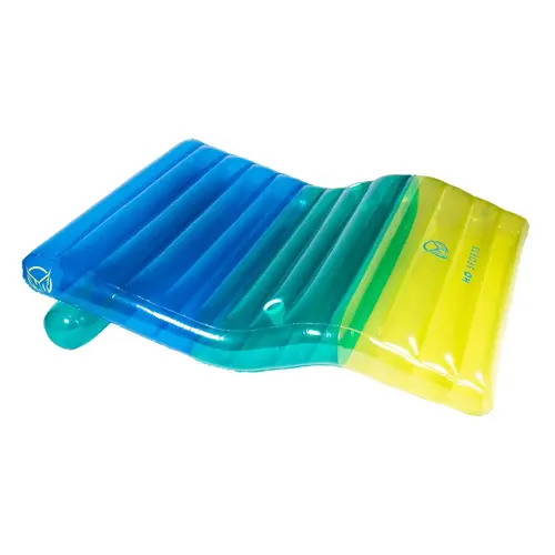 Chaise Float Lounge 2 Chaise Float Lounge 2