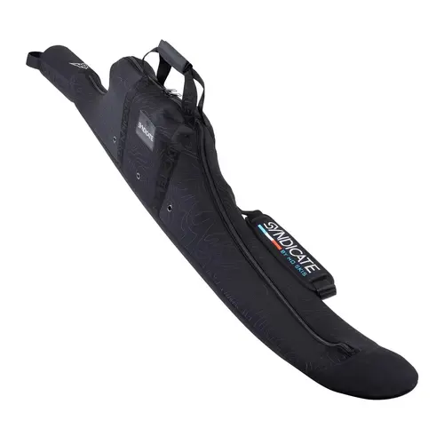 Syndicate NEO Water Ski Bag, 63-66 Syndicate NEO Water Ski Bag, 63-66