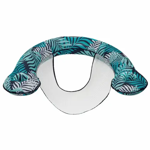 Float Noodle Chair Float Noodle Chair