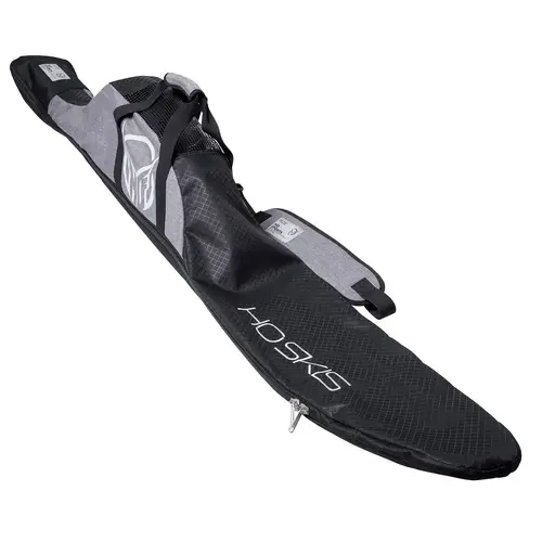 HO Sports Slalom Water Ski Bag