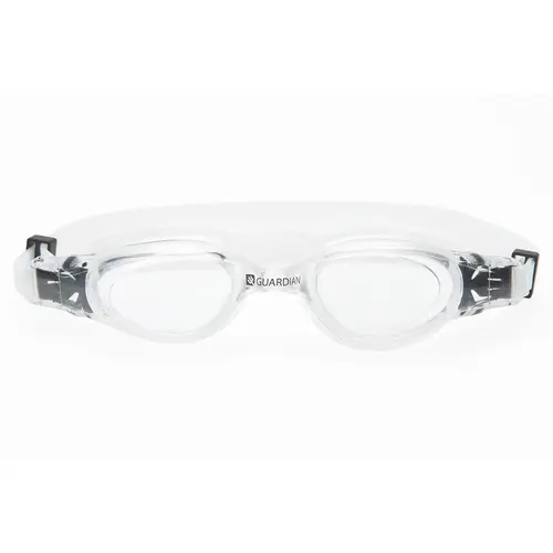 Orthros Swim Goggles Clear Orthros Swim Goggles Clear