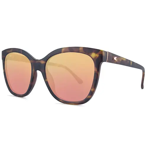 Deja Views Polarized Sunglasses Deja Views Polarized Sunglasses