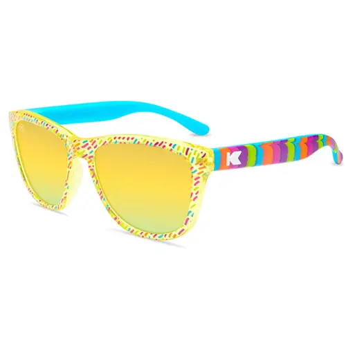 Kids Premiums Polarized Sunglasses Kids Premiums Polarized Sunglasses