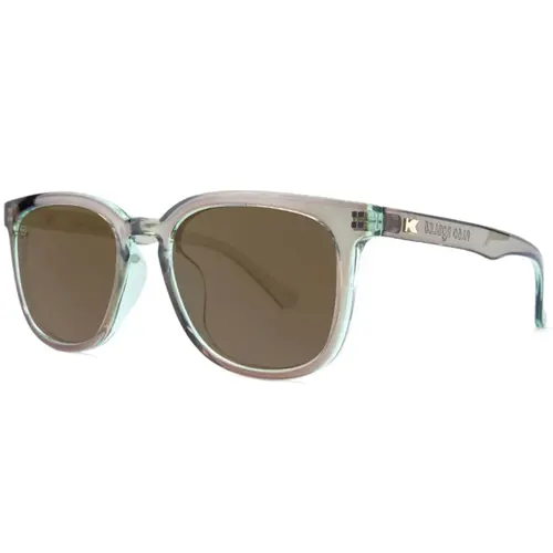 Paso Robles Polarized Sunglasses Paso Robles Polarized Sunglasses