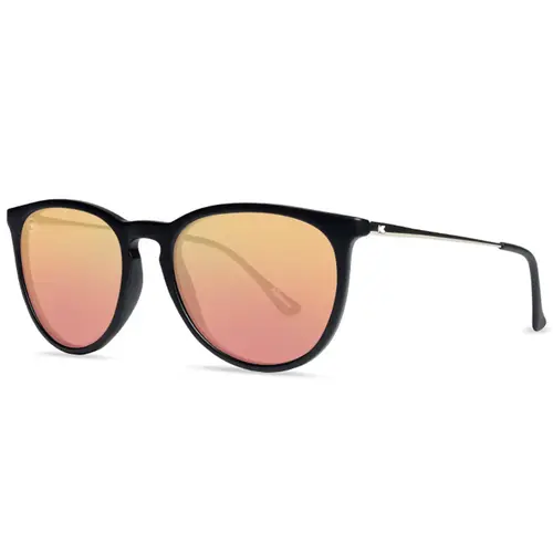 Mary Janes Polarized Sunglasses Mary Janes Polarized Sunglasses